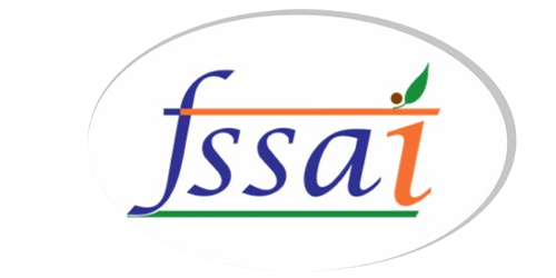 FSSAI Licence